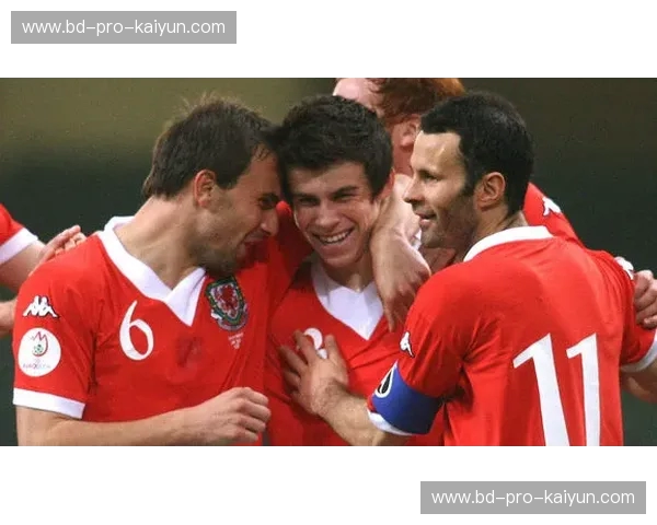 亚特兰蒂斯遗梦：切沃石的神秘契约