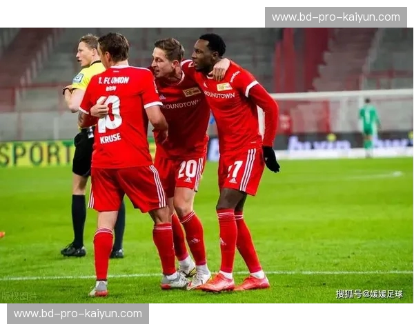 德甲巨擘的巅峰对决：拜仁慕尼黑vs门兴，一场历史与荣耀的碰撞