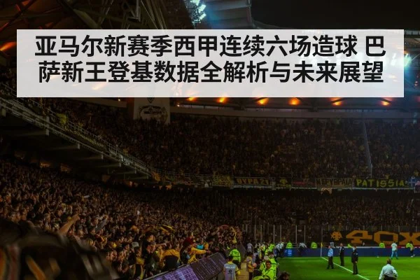 soccer stadium crowd night